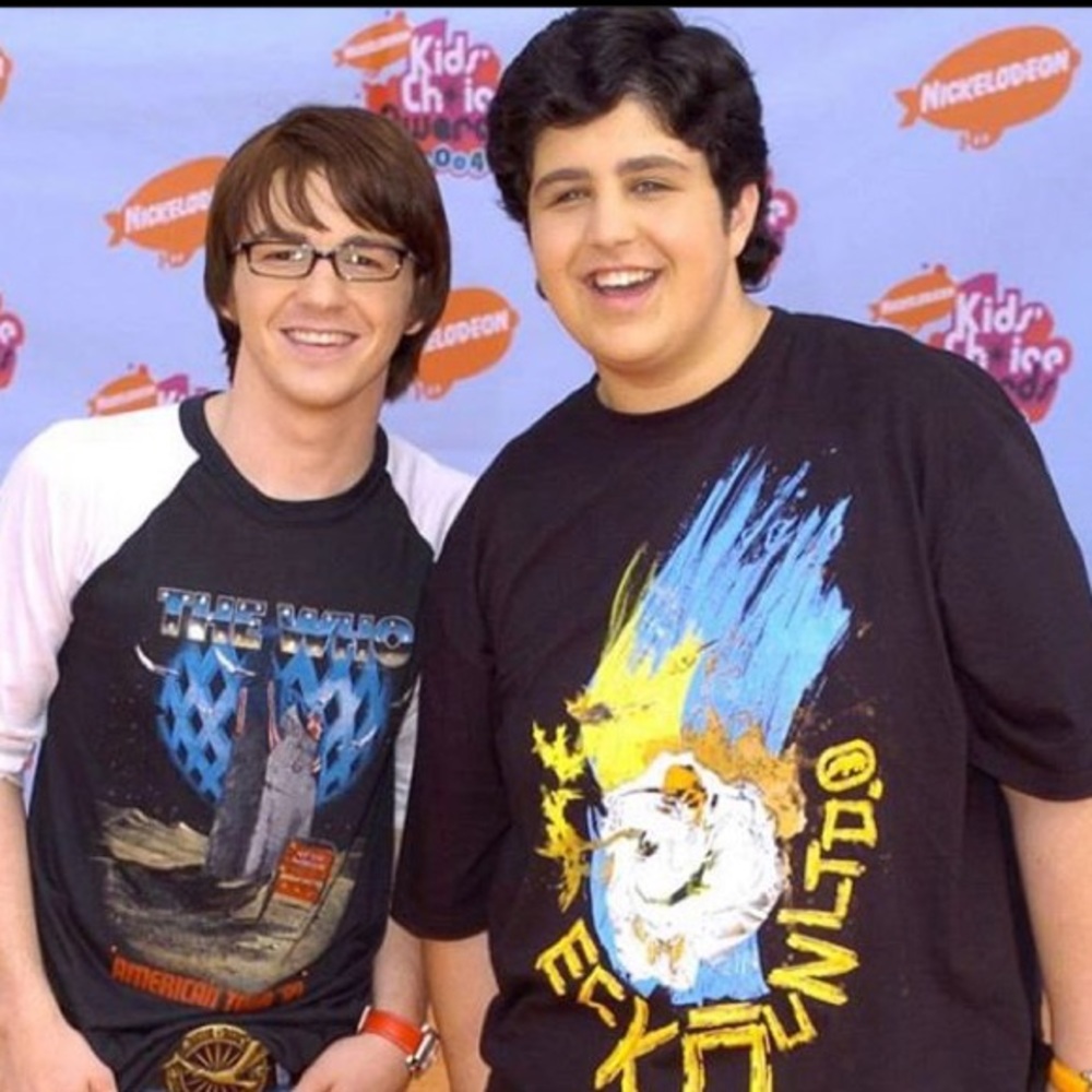 Meet your Posher, Erik